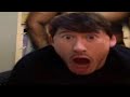Perfectly Cut Memes 15