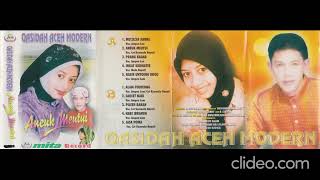 Download lagu VA - Qasidah Aceh Modern ( Full Album ) mp3