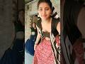 Jao Chahe Dilli Mumbai Agra Nahi Milega Aisa Ghagra Sunidhi Chauhan Kurukshetra San