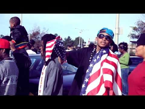Black & Yellow - Response - From Vallejo Juan J Feat. Mr.Apher & Donnie Smacks