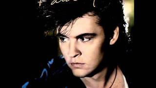 Paul Young -- Between Two Fires