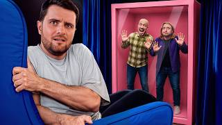Video thumbnail image