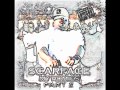 Z-RO: Man Cry
