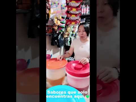 Probando refrescos típicos en Nahuizalco 🇸🇻🥤 | Sonsonate#Shorts#ElSalvador#Nahuizalco
