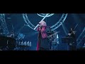 SawanoHiroyuki NZk ReoNa Into The Sky NZk 007