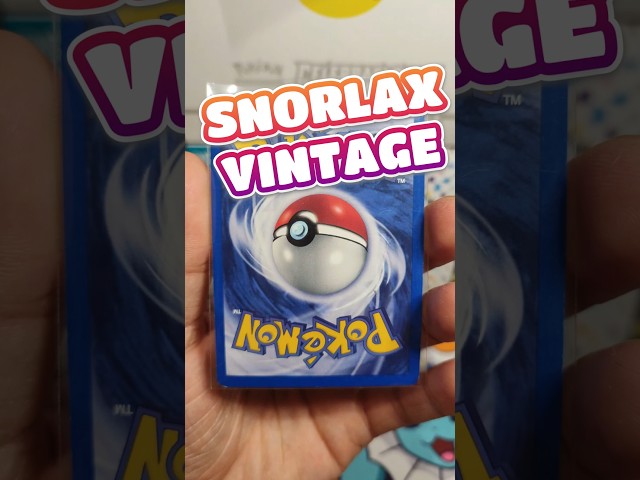 Vídeo relacionado con Pokemon Snorlax Unisex Gorra Azul-Blanco 80% poliéster, 20% algodón