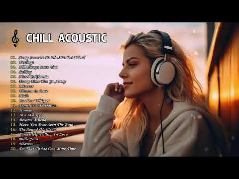 Best Audiophile Voices - Hi-Res Music 24 Bit - Audiophile Jazz 2025