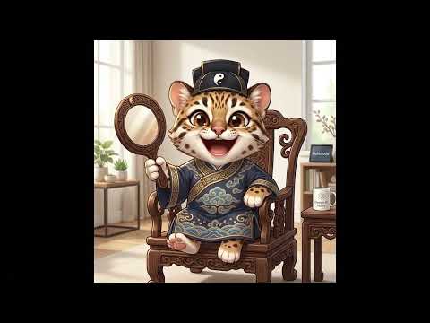 Veo 3.1 Lite 第一格實測影片