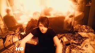 The London Suede - New Generation (Official HD Music Video)