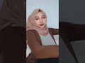 Bigo Hot Jilbab Cantik Bigolive Bigolivevideo Bigovlog Bigo Live Goyangtiktok Goyang Pargoy