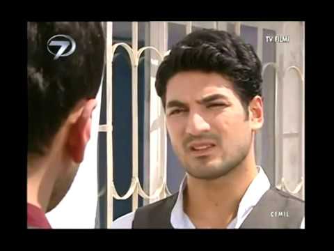 Hayal Has - Gezmedim Yorulmadım Cemil