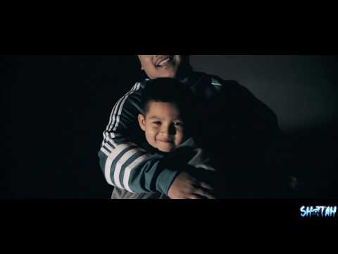 Momo HPG - Better Dayz (Official Music Video)