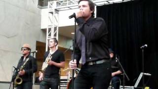 Michael Johns Little Bear