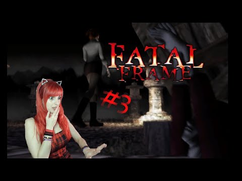 Kirie, la dominatrix de las sogas.  La contorsionista del molino viejo. Project Zero #3