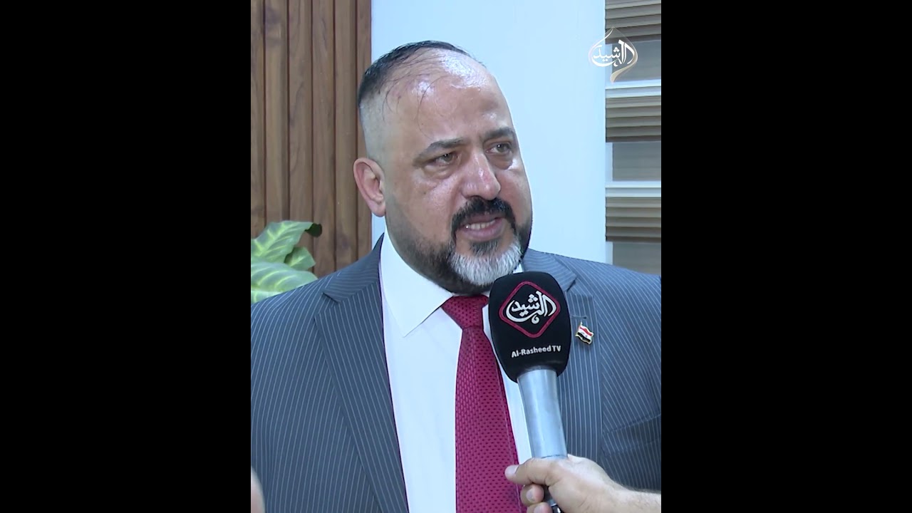 فيديو | الإطار أمام اختبار حاسم.. ضغوط الداخل والخارج تربك حسم مرشح رئاسة الوزراء