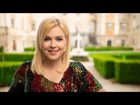 Darja Gajšek ft. Spev - Sonce mojih dni