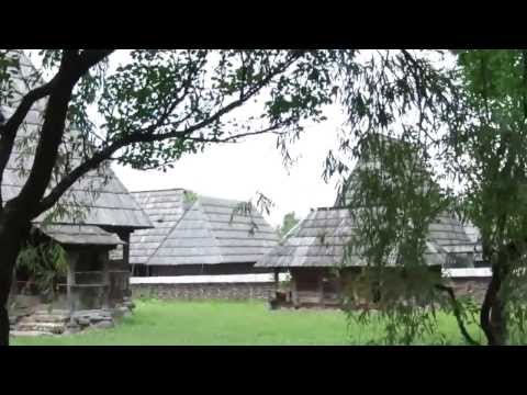 Case maramureșene (part 2)