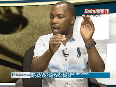 Kojja Kimbowa 07032017 PART A