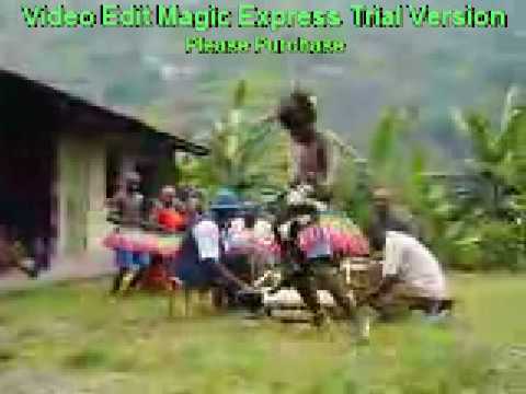 IMP BATCH-2000 AND GYPE