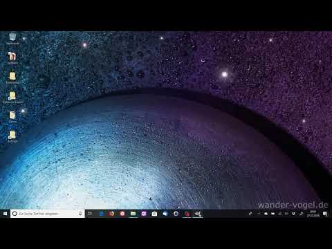 Tutorial: Startrails erstellen