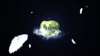 The Beatles - I Will