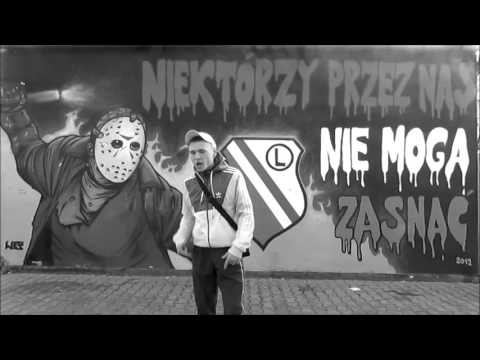 SPR WNR   Takie Realia prod Czaha KONFLIKT