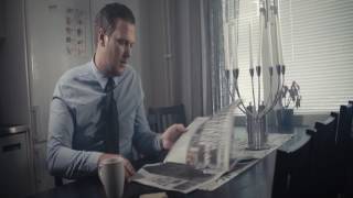 Zombie Shark Records - Nu Metal Alternative Industrial Hard Rock