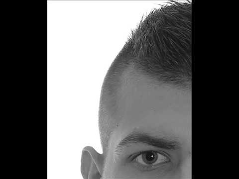 I got U - Sick (Scratchbasse edit)