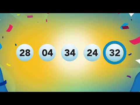 Sorteo Gana Diario - Jueves 29 Enero de 2026