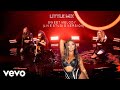 Little Mix Sweet Melody Live Studio Versión DL