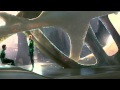 LANTERNA VERDE O FILME 2011 MEGA TRAILER HD