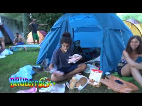 20° BRUDSTOCK - PEOPLE 02