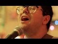 Freelance Whales - DNA Bank (Honey I'm Home ...