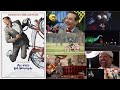 Austin Reviews Pee Wee S Big Adventure