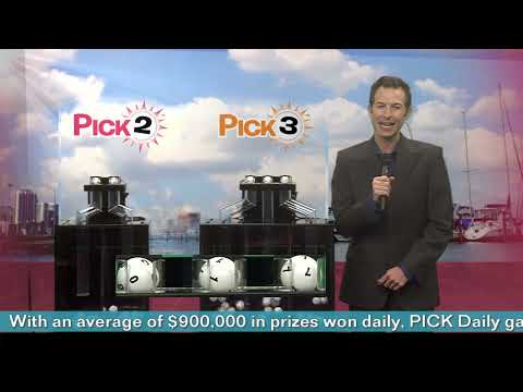 Pick Evening 20220828