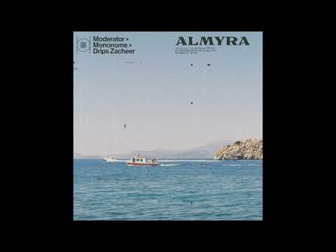 Video thumbnail for Almyra
