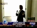 Video Thumbnail Image