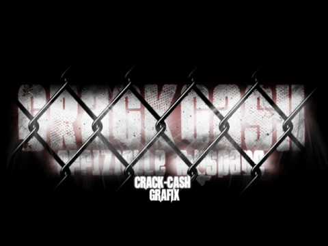 Crack Cash & Dan-G  - Dein Untergang (Splinta diss)