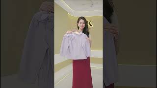 NKSM2507009 vàng + LUCV2506001 đỏ