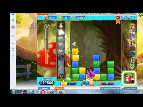 Pet Rescue level 3426, pet rescue, nivel 3426 pet rescue solucionado, solved, sin booster3426