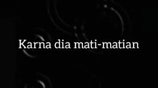 Download lagu Story Wa anak vijar 2020 mp3 Download lagu Story Wa anak vijar 2020 mp3