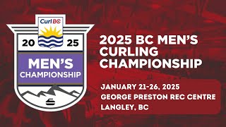 Download lagu FEATURE: Glenn Venance vs. Jared Kolomaya - Page 1v2 GAME - BC Men's Curling Chmpshp by Best Western mp3 Download lagu FEATURE: Glenn Venance vs. Jared Kolomaya - Page 1v2 GAME - BC Men's Curling Chmpshp by Best Western mp3