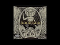 Conejo & Bugzy 2 Gunz ~ We Back In ~ Hood God Out Now! #CONEJORAPPER #CONEJO #ELH1CONEJO
