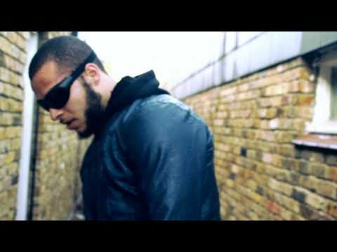 MR GARSHH - GARSHH REVENGE - PSE Channel -