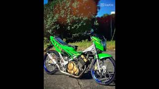 Download lagu story' wa satria Fu terbaru mp3