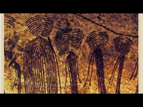 video frame placeholder