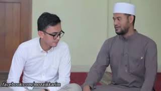 Download lagu Diajak nikah sama cowok miskin.jawaban wanita ini bikin baper...LAGI VIRAL LAMAR 2019 mp3