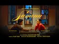 SUNA NA SAGAR JUNG KUNWAR PROD KYAZ MUSIC