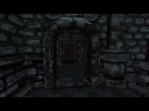 Amnesia:collection Platinum/100% full walkthrough