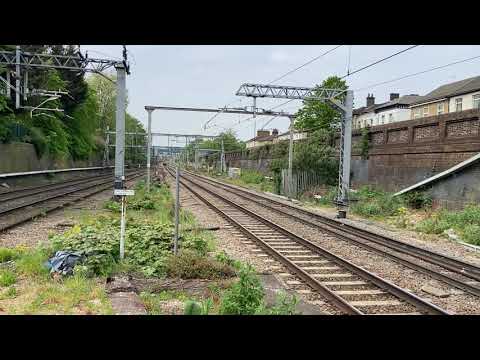 86637,605,612 and 86632